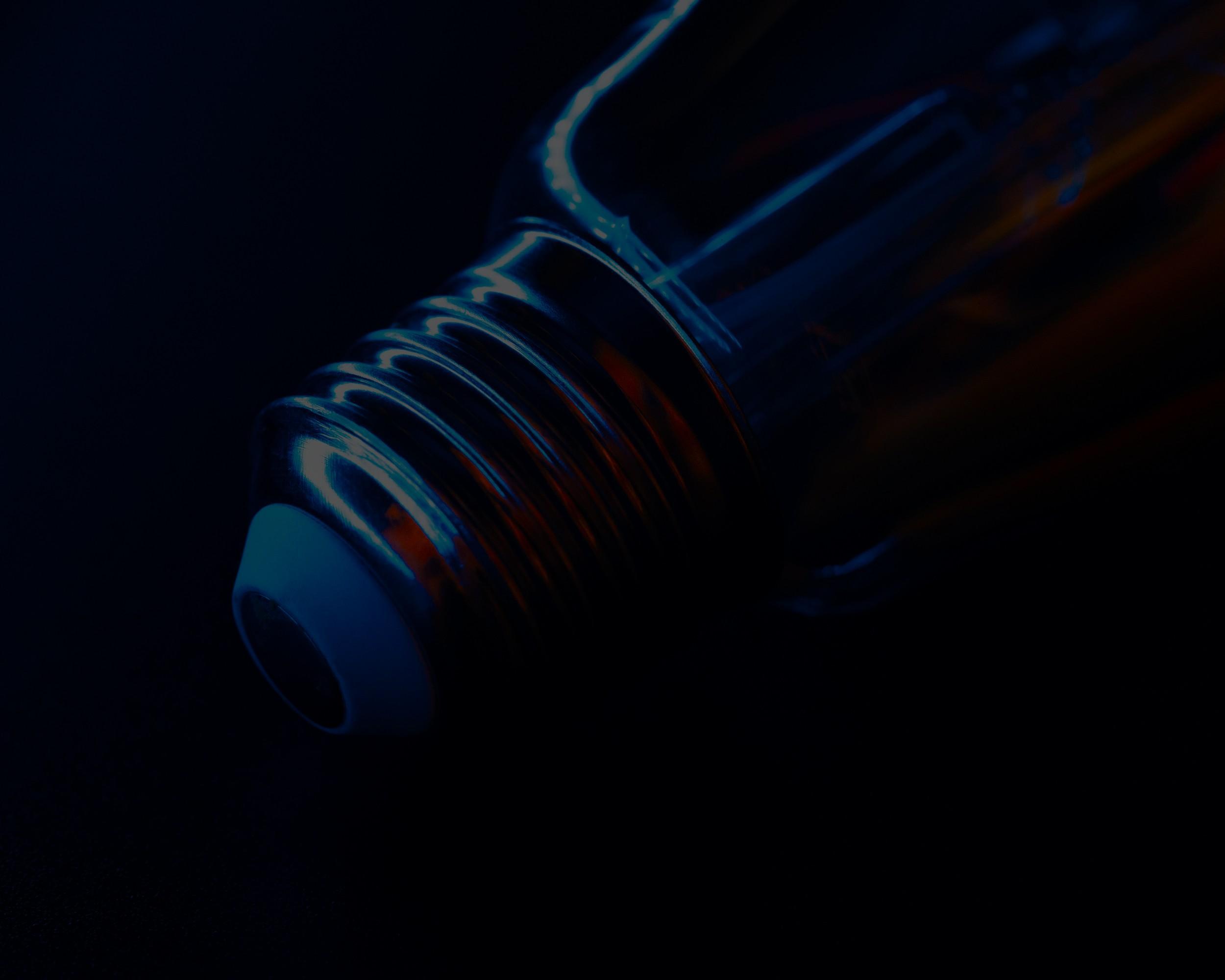 Footer Background Image