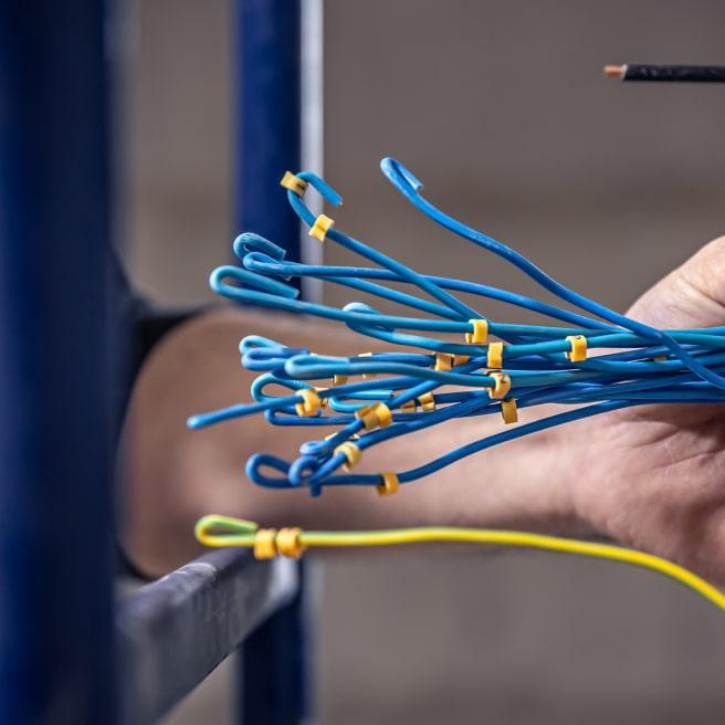 Electrical